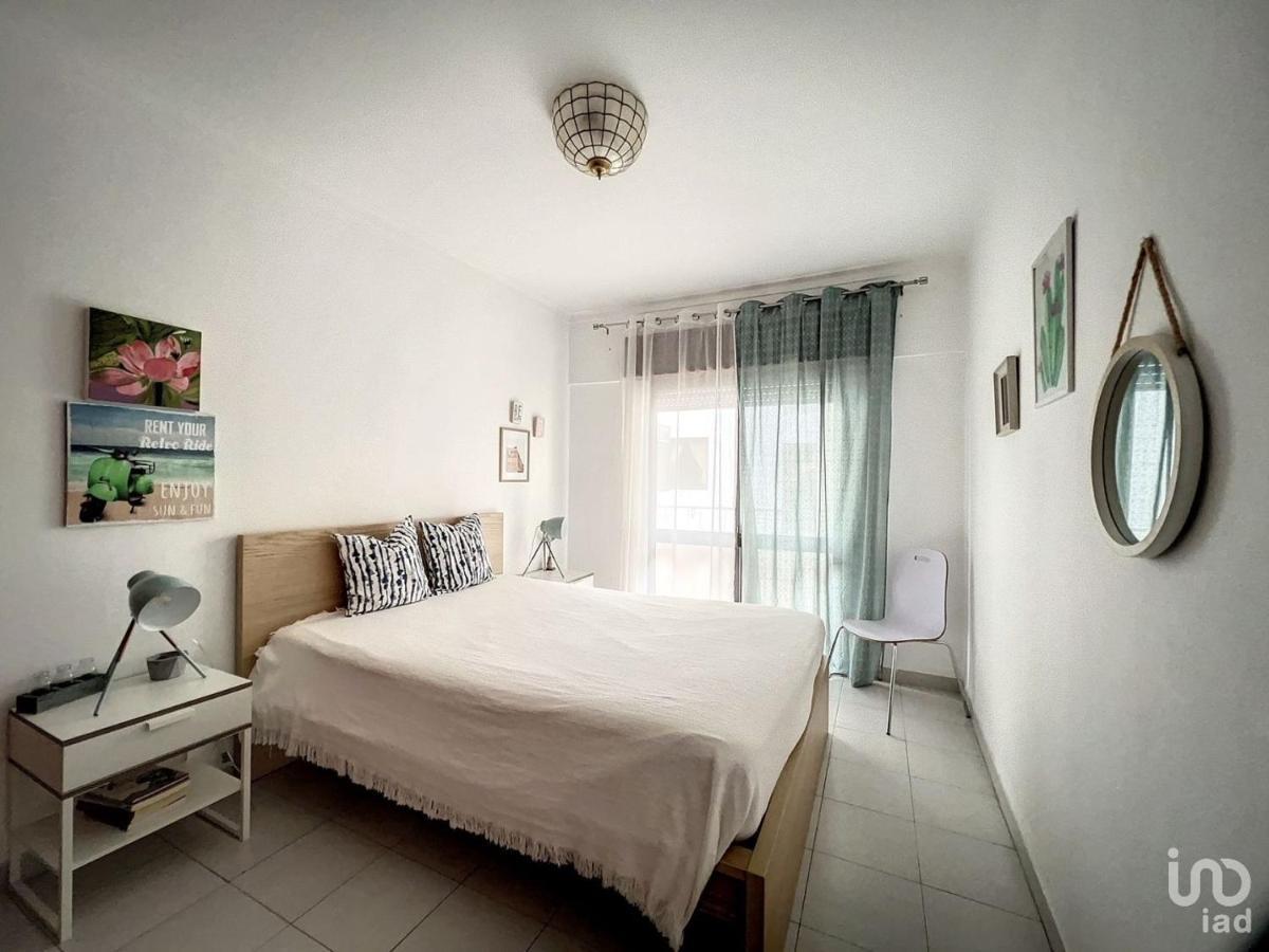 T2 Ideal Para Descansar E Com Espanha Ao Lado Vila Real de Santo Antonio Luaran gambar