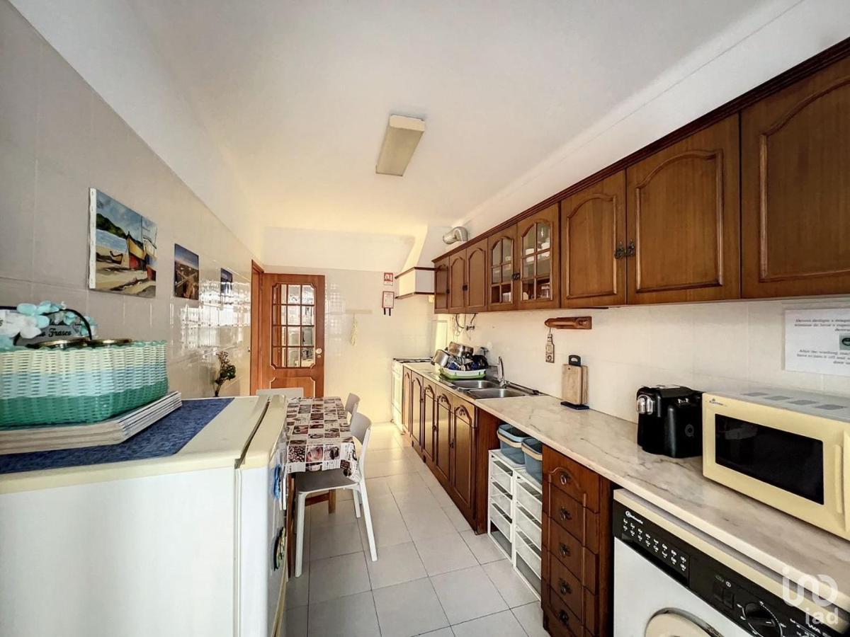 T2 Ideal Para Descansar E Com Espanha Ao Lado Vila Real de Santo Antonio Luaran gambar
