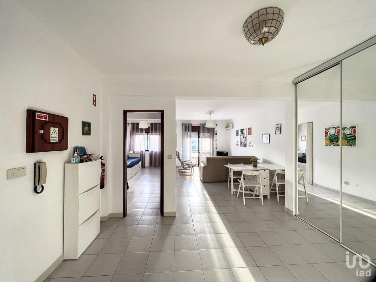T2 Ideal Para Descansar E Com Espanha Ao Lado Vila Real de Santo Antonio Luaran gambar