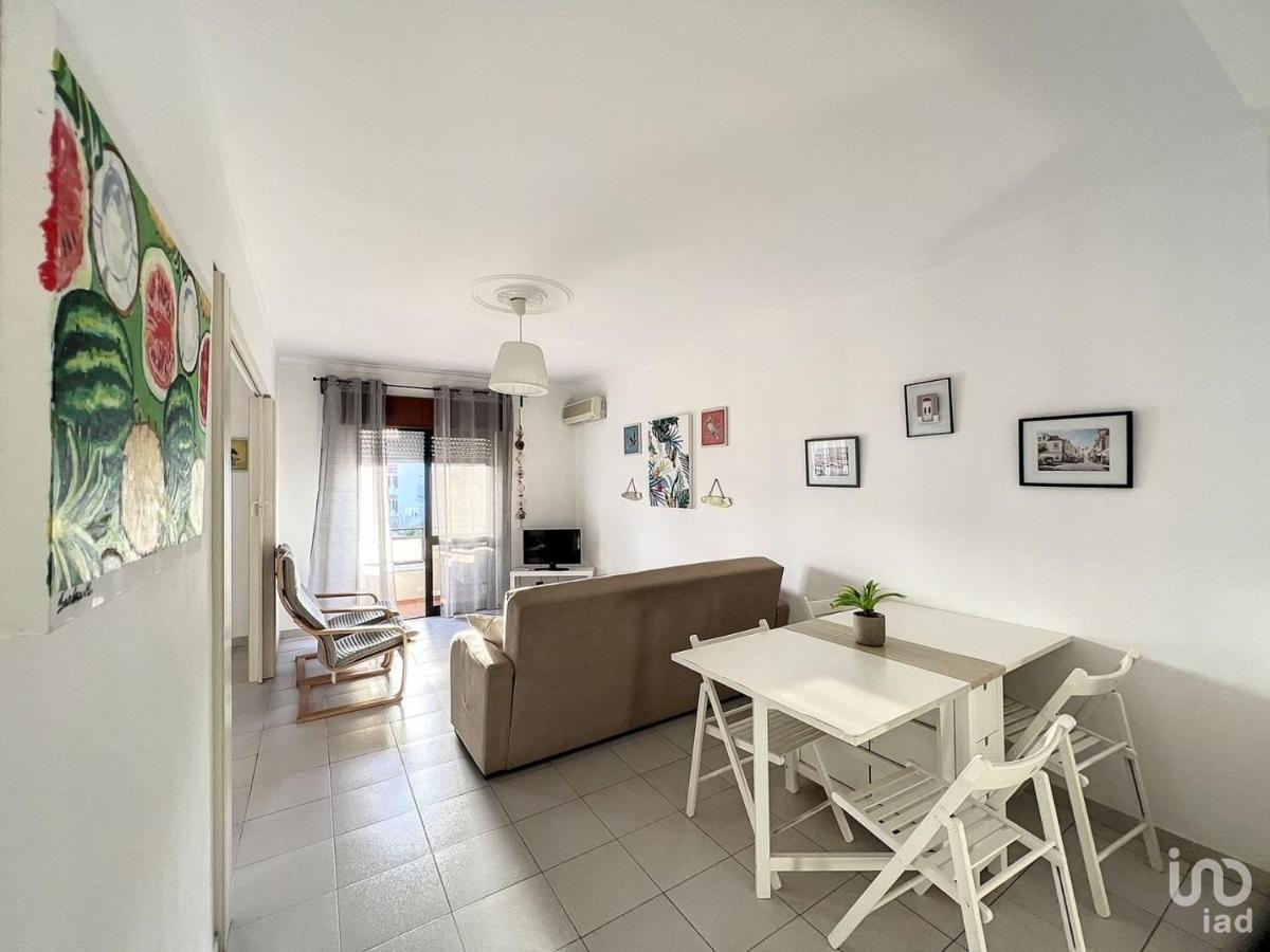 T2 Ideal Para Descansar E Com Espanha Ao Lado Vila Real de Santo Antonio Luaran gambar